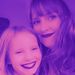 Profile Picture of Caroline Iles (@carolinei0793) on Pinterest