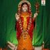 Profile Picture of Patel Jaimini (@patel.jaimini.127) on Facebook