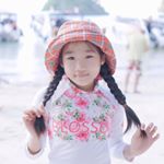 Profile Picture of Alice Jang (@allicejang) on Instagram