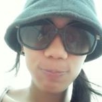 Profile Picture of Karen'chad Salvador Ilarde (@karenchadilarde) on Instagram