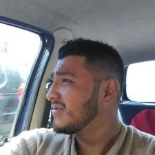 Profile Picture of Jo (@JoMonzon1) on Twitter
