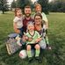Profile Picture of Adam Vogt (@adam.vogt.54) on Facebook