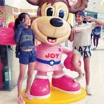 Profile Picture of Jonathan Palacios (@j.s.palacios) on Instagram