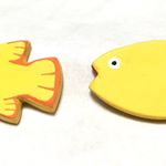 Profile Picture of sherry (@shield__sm5) on Instagram