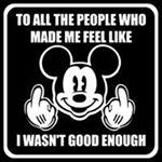 Profile Picture of Chrissy Jones (@erincarter6969) on Instagram