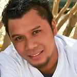 Profile Picture of arnold fonseca (@arnoldfonseca5232) on Instagram