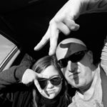 Profile Picture of Thomas Fröhlich (@frohlich_thomas) on Instagram