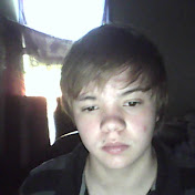 Profile Picture of Joseph Griffith (@randomdudes07) on Youtube