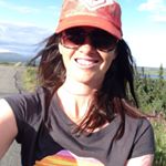 Profile Picture of Zoya DeNure (@alaska_wild_chic_) on Instagram