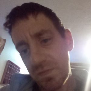 Profile Picture of Travis Moyer (@travis.moyer) on Tiktok