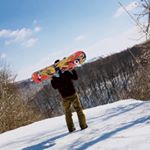 📍Hastings MN - Instagram Profile Picture of 📍Hastings MN (@andrew.otool) on Instagram