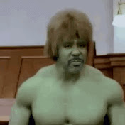 Profile Picture of Christopher McRae (@christophermcrae1157) on Youtube