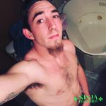 Profile Picture of Preston Meier (@idgtwhiteboy) on Instagram