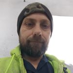Profile Picture of David Michael (@darrylmic) on Instagram