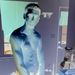 Profile Picture of Nevin Stevens (@nevinstevens) on Pinterest