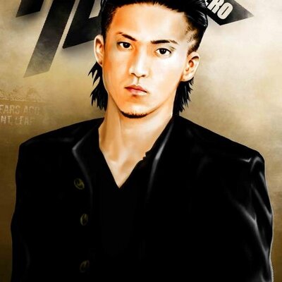 Profile Picture of Alan Lama (@alanlama1) on Twitter