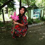 Profile Picture of Khin Su Hlaing (@khinsuxlaing) on Instagram