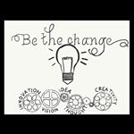 Profile Picture of Olivia Stevenson (@vote_olivia) on Instagram