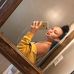 Profile Picture of Karen Pyne (@karen.pyne.102) on Facebook