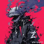 Profile Picture of Corey Gosnell (@corey.gosnell.56) on Facebook