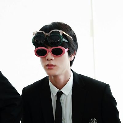 Profile Picture of Claribel Paz (@calri1703) on Twitter