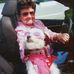 Profile Picture of Penny Keen (@penny.keen.56) on Facebook