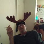 Profile Picture of Howard Carr (@carr.howard) on Instagram