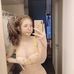 Profile Picture of Kellie Chambers (@kellie.chambers.334) on Facebook