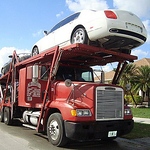 Profile Picture of Jairo Hidalgo (@ajbrothertransport) on Flickr