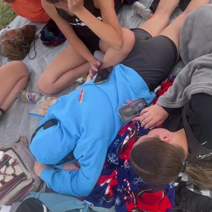 Profile Picture of Carmynn (@carmynnhowell2) on Tiktok