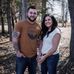 Profile Picture of Cody Trimble (@cody.trimble.9849) on Facebook