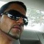 Profile Picture of Anuj Chadha (@aj2cuuul) on Instagram