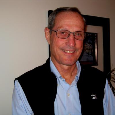 Profile Picture of Tom ODonnell (@EconofGoodness) on Twitter