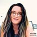 Profile Picture of Michelle Mcvicker (@profile.php) on Facebook
