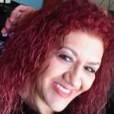 Profile Picture of Cynthia Gilliam (@Cynthia52134907) on Twitter