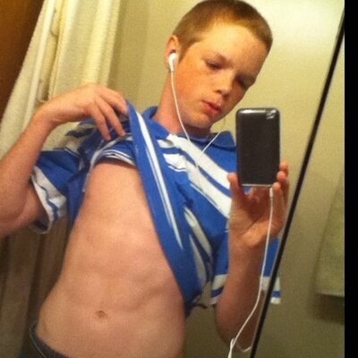 Profile Picture of Derrick Sipe (@DerrickSipe) on Twitter