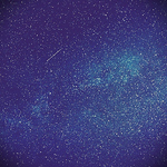 Profile Picture of derek robert (@derekwaderobert) on Flickr