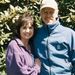 Profile Picture of Joan Stanford (@joanstanford) on Pinterest