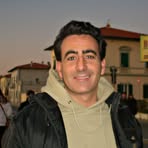 Profile Picture of David Benvenuti (@david.benvenuti.3) on Facebook