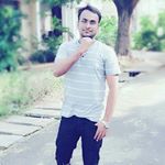 Profile Picture of Deepak Narayan (@dpknarayan) on Instagram