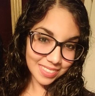 Profile Picture of Benita Maldonado Acosta (@benita.maldonado.3) on Facebook