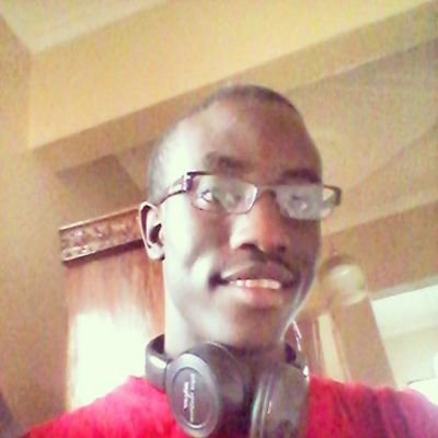 Profile Picture of Peter  Pascal (@peterpascal26) on Twitter