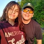 Profile Picture of Charles Alexander Piotrowski (@charles.a.piotrowski) on Facebook