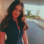 Profile Picture of jennydavies† (@jennydaviesx) on Instagram