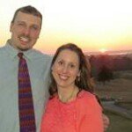 Marsha Lanier - Instagram Profile Picture of Marsha Lanier (@marshamlanier) on Instagram