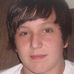 Profile Picture of Patrick Dunlap (@patrick.dunlap.92) on Facebook