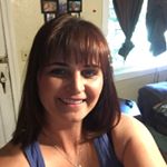 Profile Picture of Jamie Mccormack (@ellachance44) on Instagram