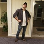 Profile Picture of Octavio Barraza (@babybuffits) on Instagram