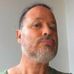 Profile Picture of David Swim (@halfmonkeygod) on Facebook