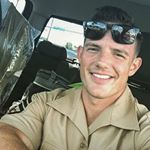 Profile Picture of Kenneth Christopher (@kennethchristopher435) on Instagram